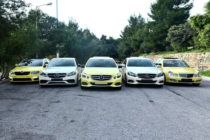 rafina-port-to-athens-center