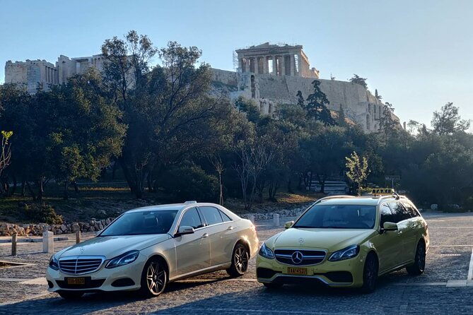 rafina-port-to-athens-city-private-transfer