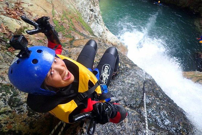 rafing-and-canyoning-tour-antalya-2