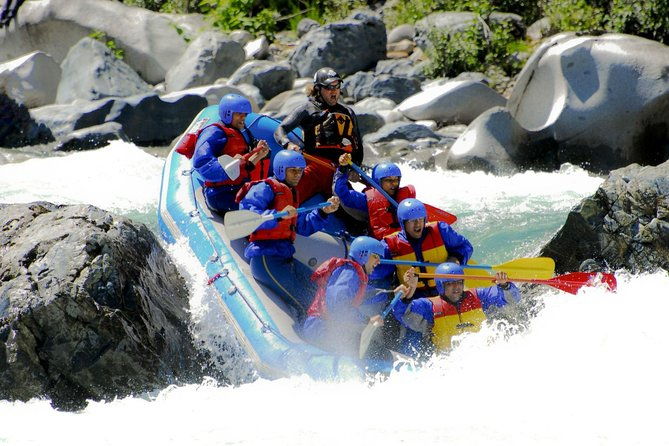 rafing-and-canyoning-tour-antalya-2