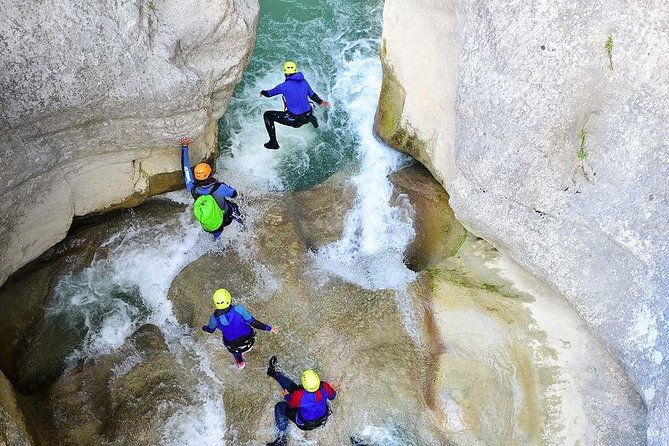 rafing-and-canyoning-tour-antalya-2