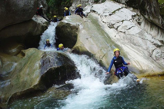 rafing-and-canyoning-tour-antalya