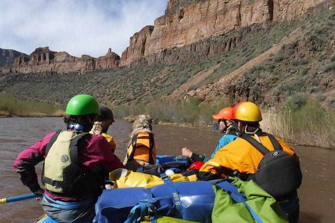 raft-camp