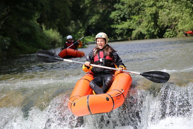 raft-pack
