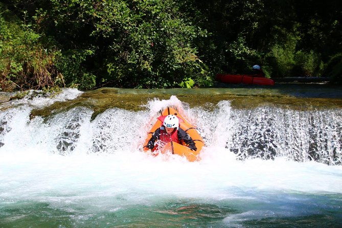 raft-pack