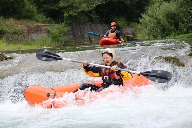 raft-pack