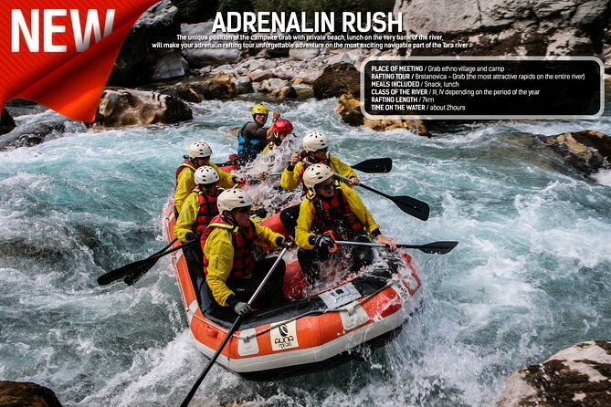 rafting-adrenalin-7km