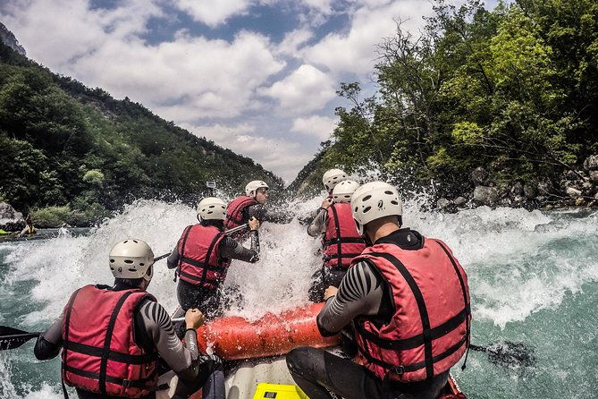 rafting-adrenalin-7km