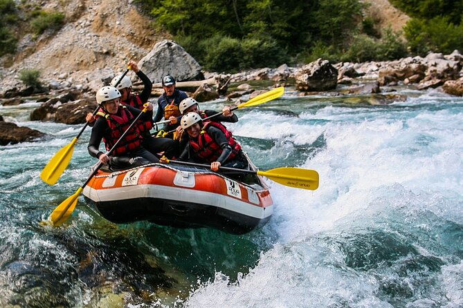 rafting-adrenalin-7km