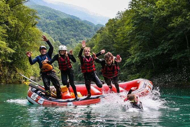 rafting-adrenalin-7km
