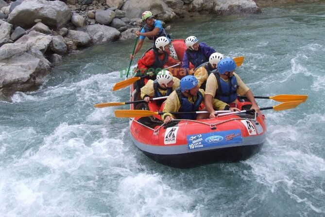 rafting-adventure-at-dalaman-river-from-fethiye