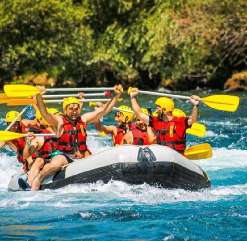 rafting-adventure-bali