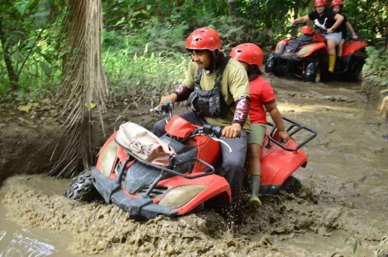 rafting-adventure-bali