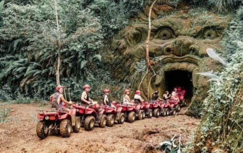 rafting-adventure-bali