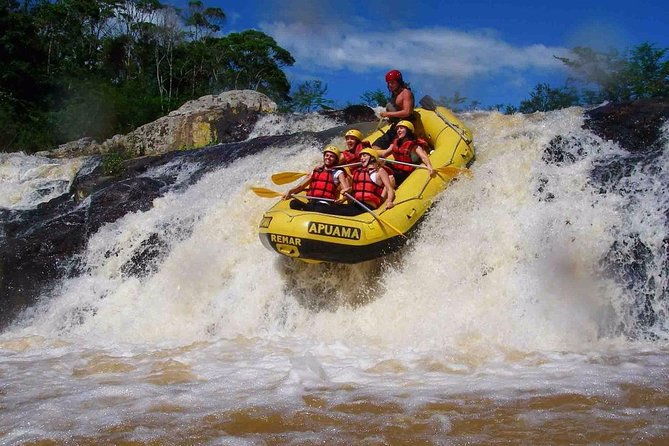 rafting-adventure-in-apuama-rio-cubatao-in-greater-florianopolis