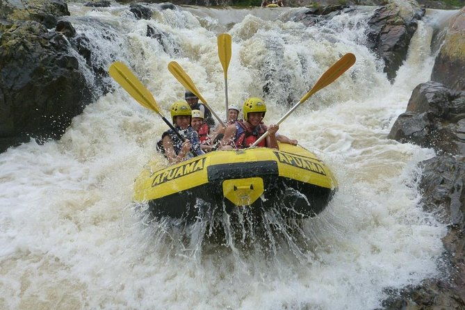 rafting-adventure-in-apuama-rio-cubatao-in-greater-florianopolis