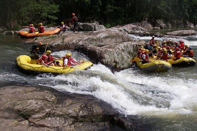 rafting-adventure-in-apuama-rio-cubatao-in-greater-florianopolis