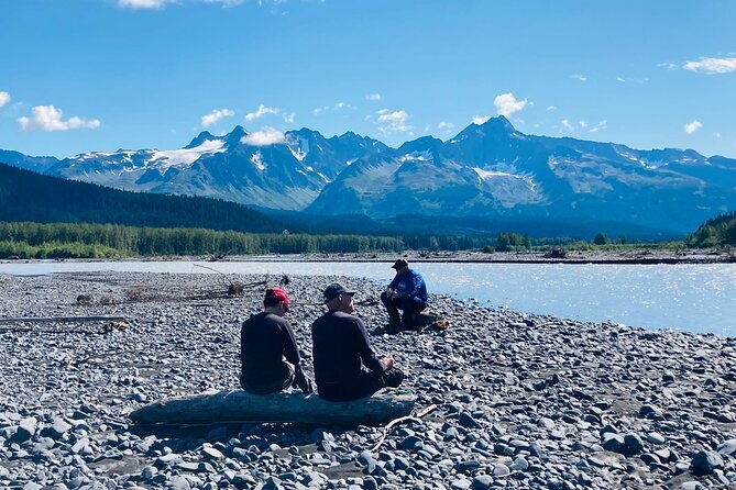 rafting-adventure-on-resurrection-river-from-seward-alaska-2