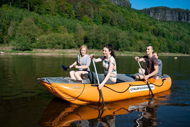 rafting-and-bike-rental-in-decin-2