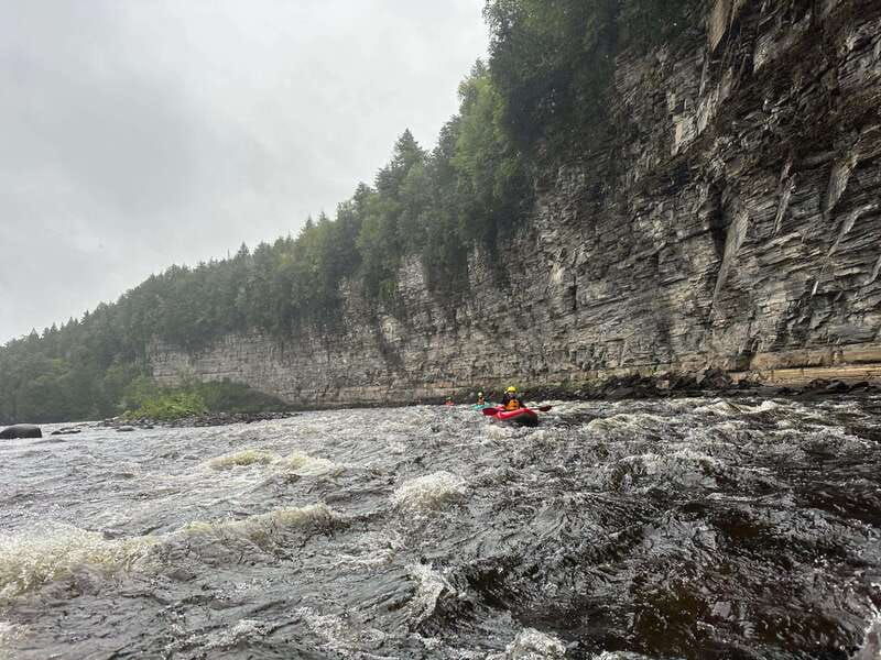 rafting-and-kayaking-on-the-jacques-cartier-river