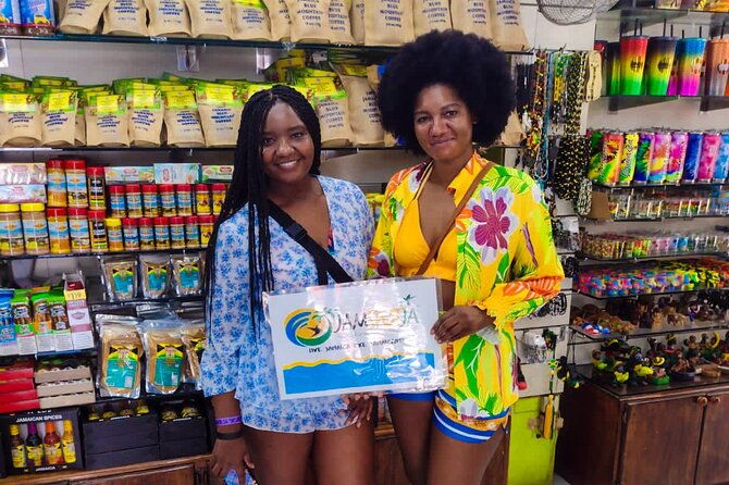 rafting-and-shopping-from-bahia-principe-luxury-and-grand