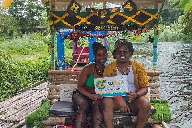 rafting-and-shopping-from-bahia-principe-luxury-and-grand