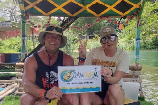 rafting-and-shopping-from-bahia-principe-luxury-and-grand