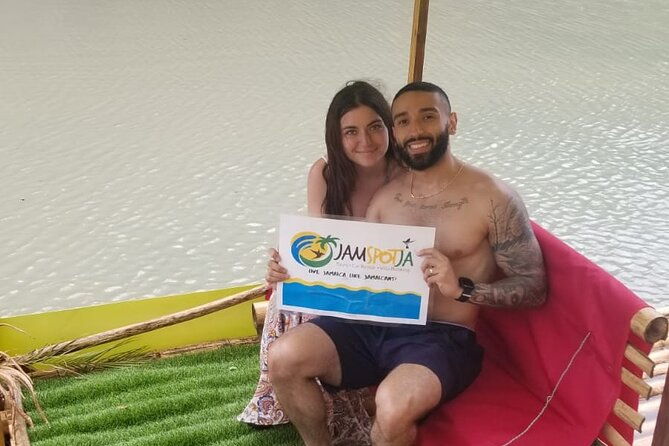 rafting-and-shopping-from-bahia-principe-luxury-and-grand