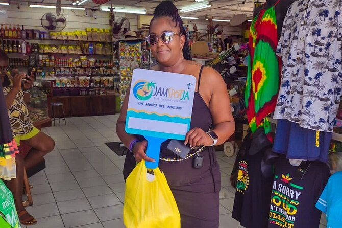 rafting-and-shopping-from-bahia-principe-luxury-and-grand