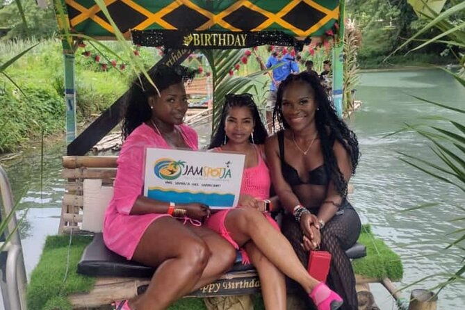 rafting-and-shopping-from-bahia-principe-luxury-and-grand