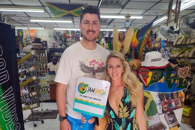 rafting-and-shopping-from-bahia-principe-luxury-and-grand