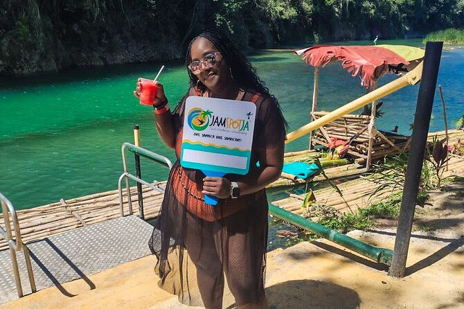rafting-and-shopping-from-bahia-principe-luxury-and-grand
