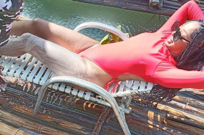 rafting-and-shopping-from-riu-ocho-rios