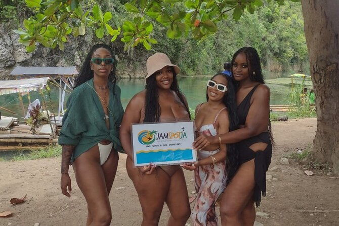rafting-and-shopping-in-ocho-rios-with-transportation