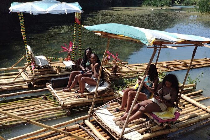 rafting-and-shopping-in-ocho-rios-with-transportation