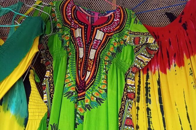 rafting-and-shopping-in-ocho-rios-with-transportation