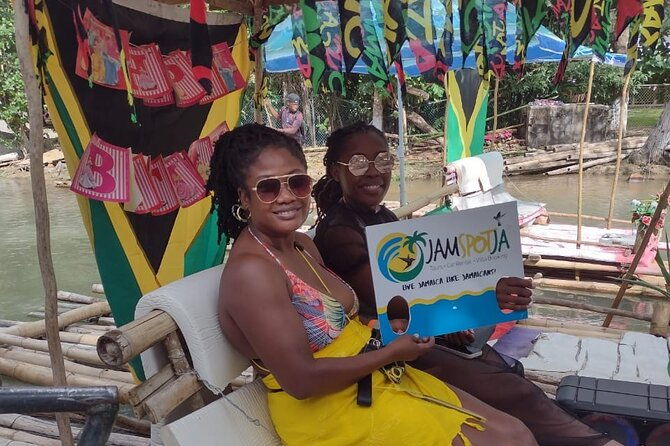 rafting-and-shopping-in-ocho-rios-with-transportation