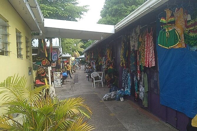 rafting-and-shopping-in-ocho-rios-with-transportation