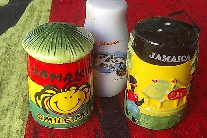 rafting-and-shopping-in-ocho-rios-with-transportation