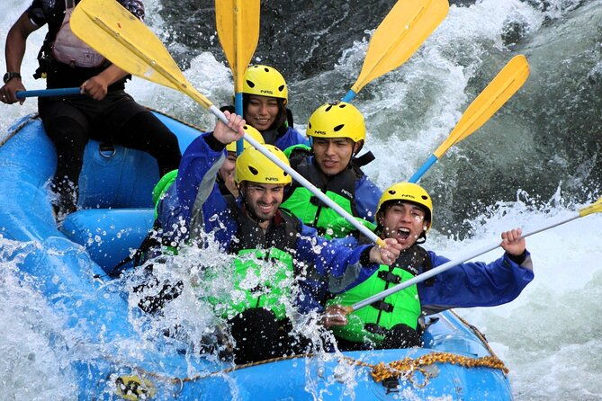 rafting-arequipa-chili-river-canoeing-cusipata-rafting-arequipa