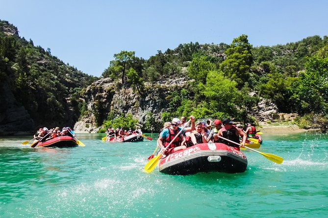 rafting-at-koprulu-canyon-with-zipline-incl-lunch-f-antalya