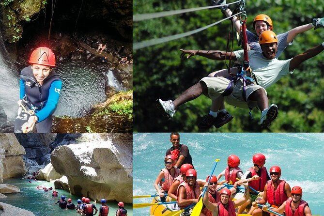 rafting-at-koprulu-canyon-with-zipline-incl-lunch-f-antalya