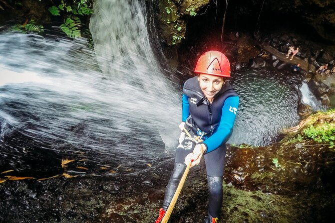 rafting-at-koprulu-canyon-with-zipline-incl-lunch-f-antalya