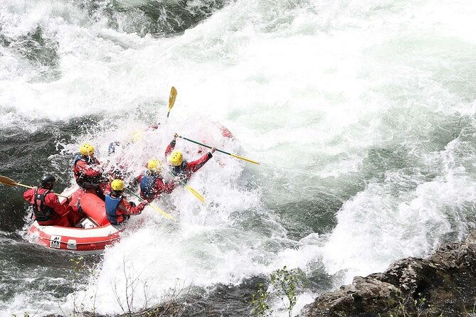 rafting-at-paiva-river