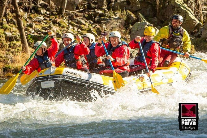 rafting-at-paiva-river