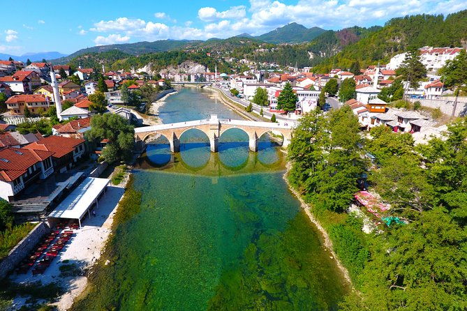 rafting-at-river-neretva-virtual-tour