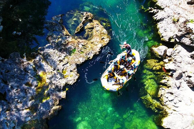rafting-at-river-neretva-virtual-tour