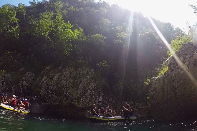 rafting-at-river-neretva-virtual-tour