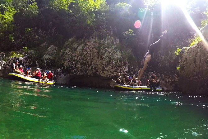 rafting-at-river-neretva-virtual-tour