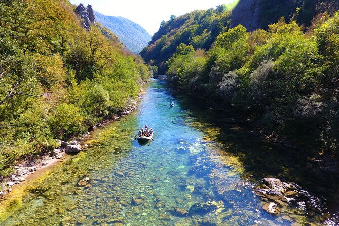 rafting-at-river-neretva-virtual-tour
